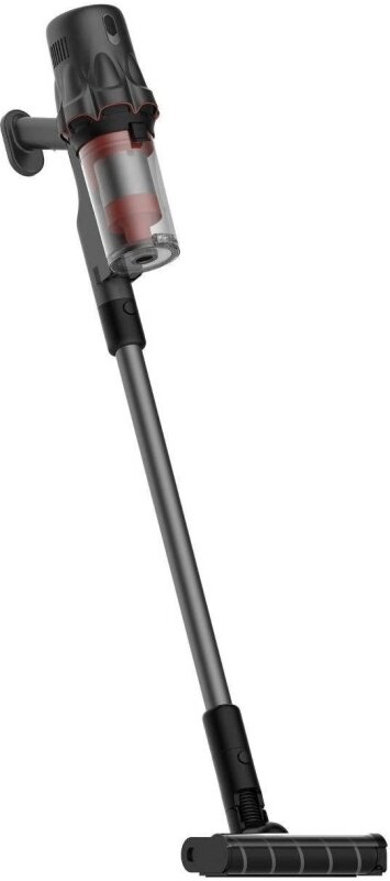 Пылесос вертикальный Deerma DEM-T30W Combo беспроводной