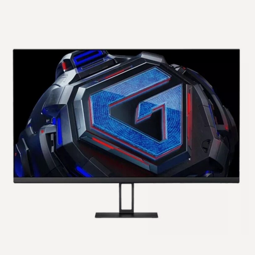 Изображение товара Монитор Xiaomi Redmi Gaming Monitor 27" X27GQ 2025 2K IPS 165Hz P27QCA-RX
