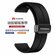 Магнитный силиконовый ремешок Huawei для Huawei Watch GT3/GT5/GT4...