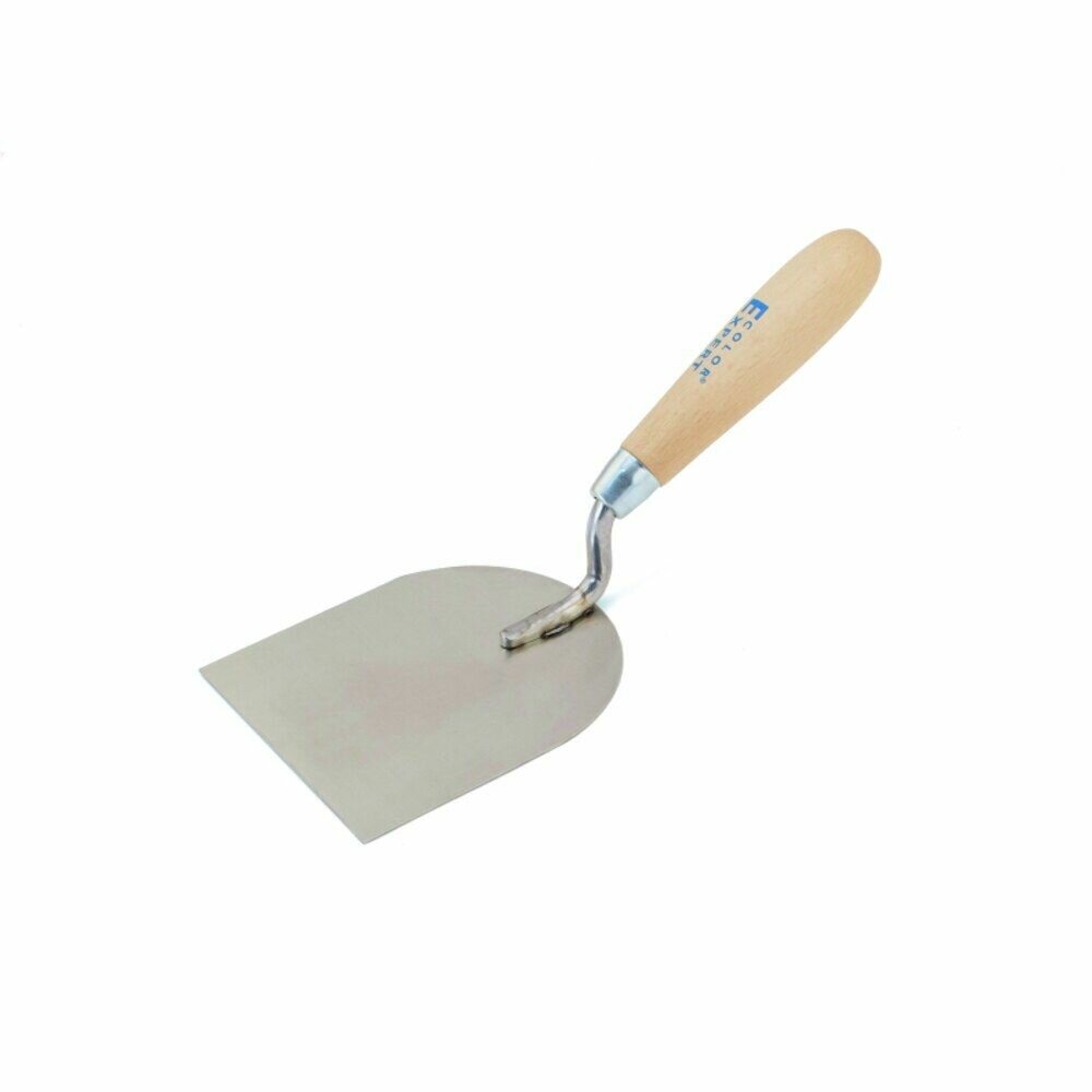 Кельма штукатурная Color Expert 92179999/92179902 (100мм)