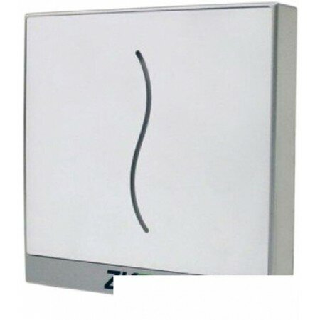 Считыватель ZKTeco ProID20WE