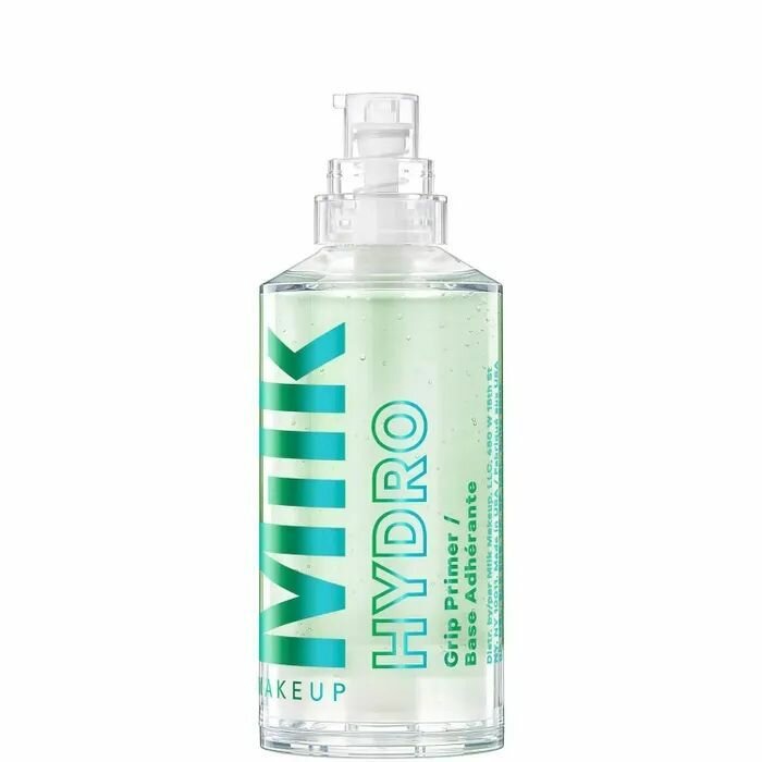 Milk Makeup Hydro Grip Primer 4ml пробная версия — фото 1