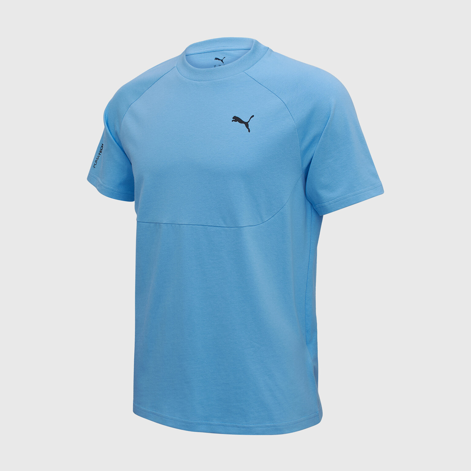 Футболка спортивная PUMA Pumatech