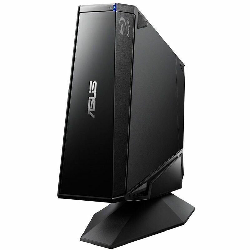 Asus ASUS - фото №2