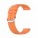 Силиконовый ремешок 20 мм 22 мм для Huawei Watch 4 GT3 GT2 Smart Watch Band для ...