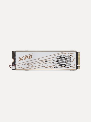 Изображение товара Внутренний SSD диск ADATA XPG MARS 980 PRO 1000GB, M.2 (SMAR-980P-1TCI)
