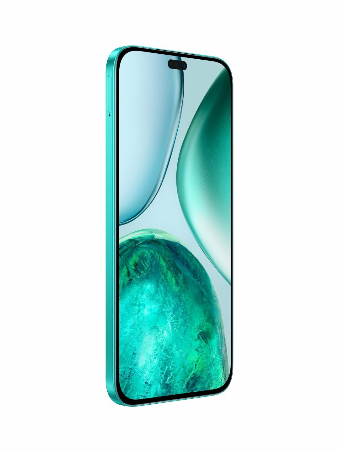 Смартфон Honor X8c 8GB 128GB, 6.7", AMOLED, 108 МП, 5000 мАч — фото 1