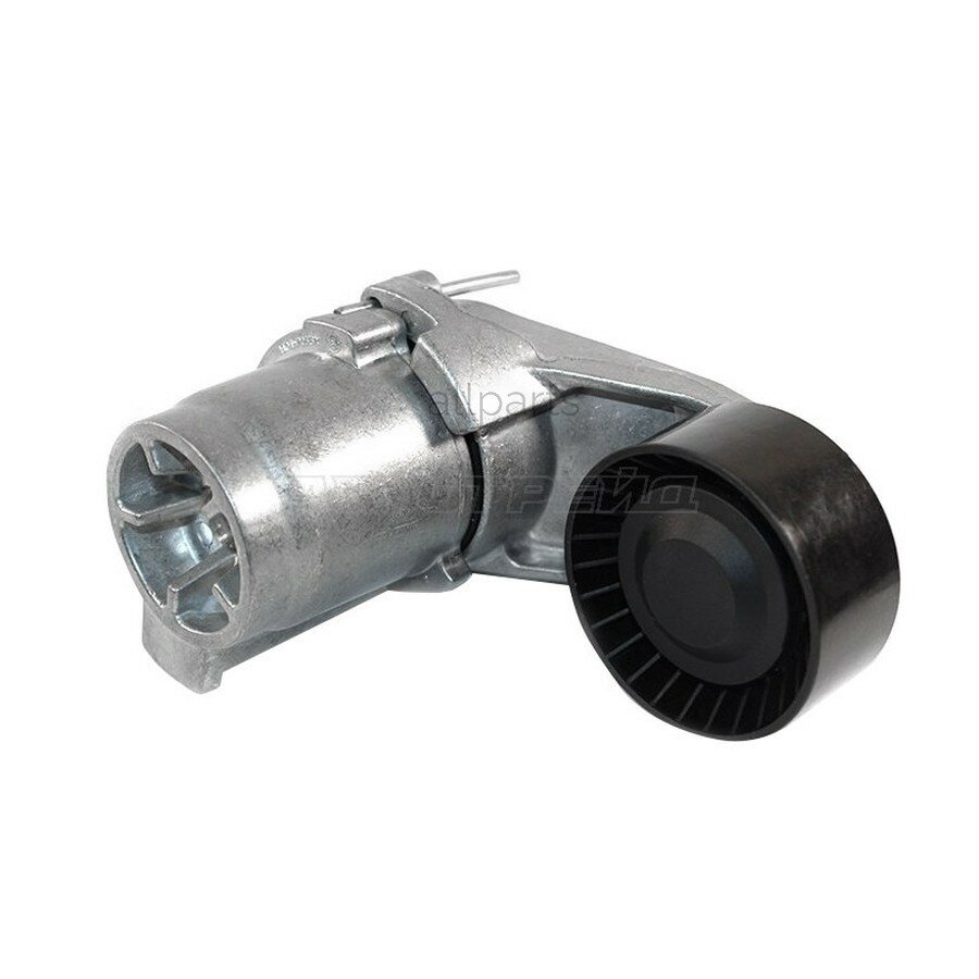 SAT ST-11288604266 Натяжитель BMW 1-Series 11-19 / 3-Series 11-19