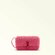 Сумка FURLA IRIDE S CROSSBODY