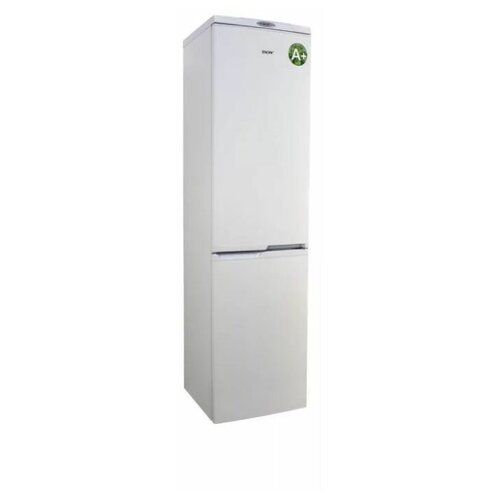 DON R-299 BM BI белый металлик 399л 3129200₽