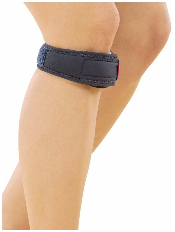 Medi Коленный бандаж medi patella tendon support