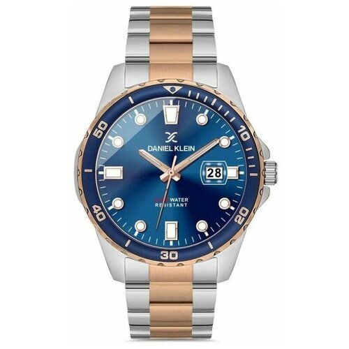 фото Наручные часы daniel klein 12572-4