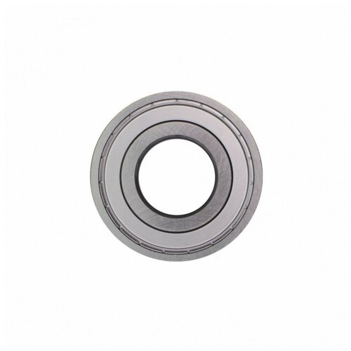 Подшипник 6306 ZZ (SKF) Whirlpool 481252028144