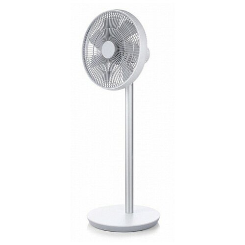 Вентилятор Xiaomi Mi Smart Standing Fan Pro EU