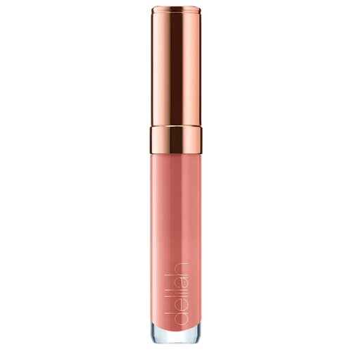 Delilah блеск для губ Colour Gloss Ultimate Shine, minx