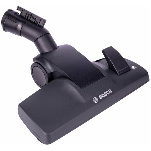 Переключаемая щётка ковёр/пол RD296 Bosch 00576394