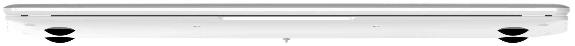 Ноутбук IRBIS NB265 NB265