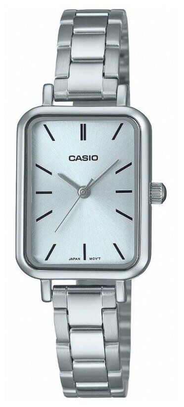 Наручные часы CASIO Collection LTP-V009D-2E