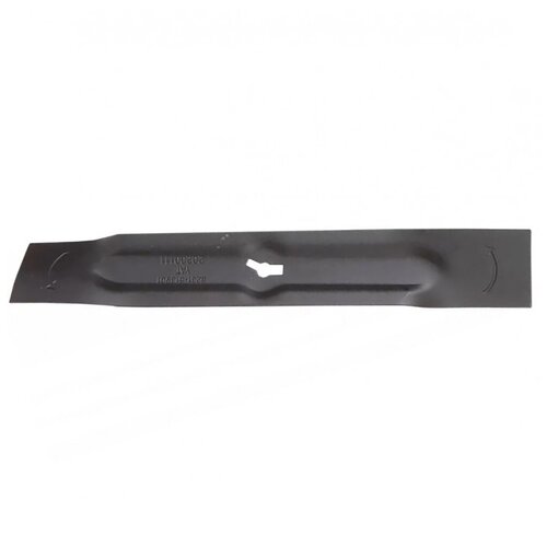 Нож для газонокосилки Hyundai HYLE3210-36 ножи запасные для газонокосилки bosch indego