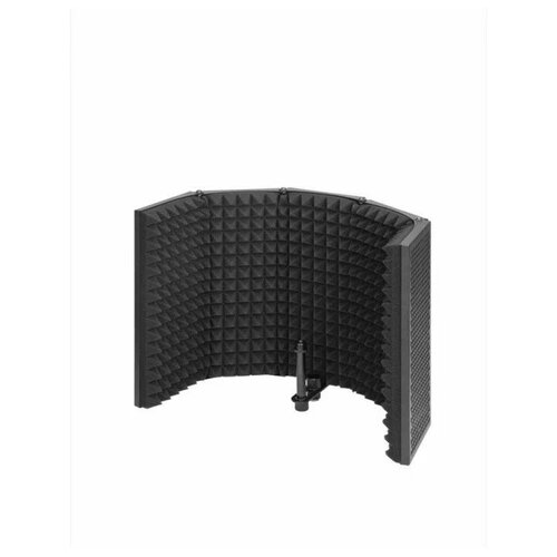 Звукоизоляционный экран Saramonic SR-RF5M 481800₽