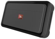 Автомобильный 4-х канальный усилитель JBL CLUB A754