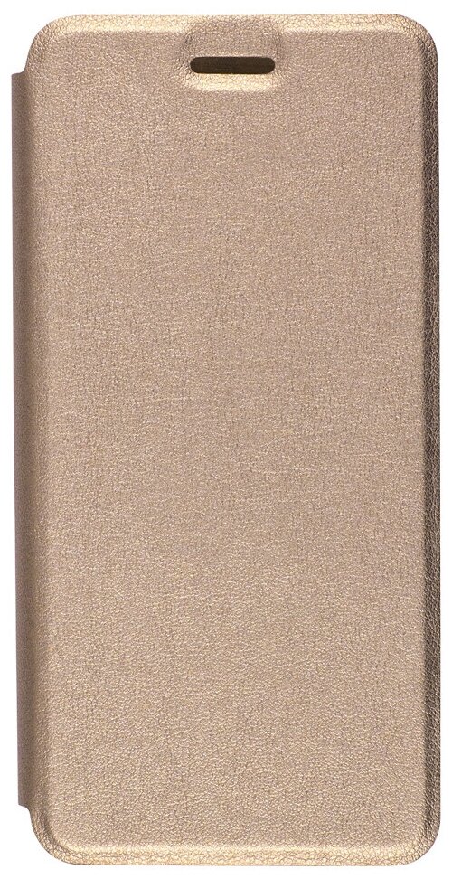 VER чех Vira/Smart L FlipCover gold