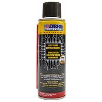 Лучшие Технические очистители ABRO WD-40