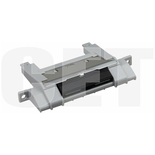 Тормозная площадка CET CET2425 710₽