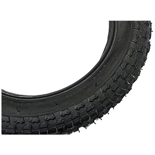 Покрышка 12.5