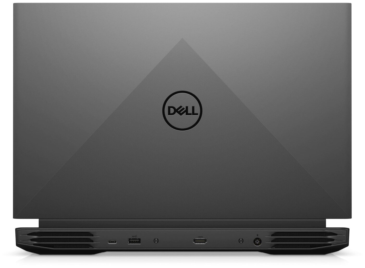 Ноутбук DELL G15 5511 G515-7555