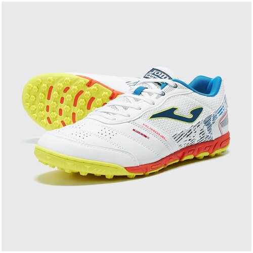 фото Шиповки joma mundial muns2202tf