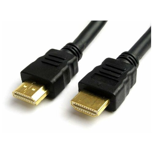 Аксессуар D-Color HDMI 2m DCC-HH200