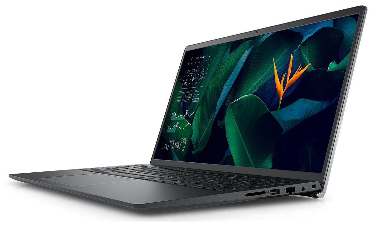 ноутбук DELL Vostro 3515 (3515-5609)