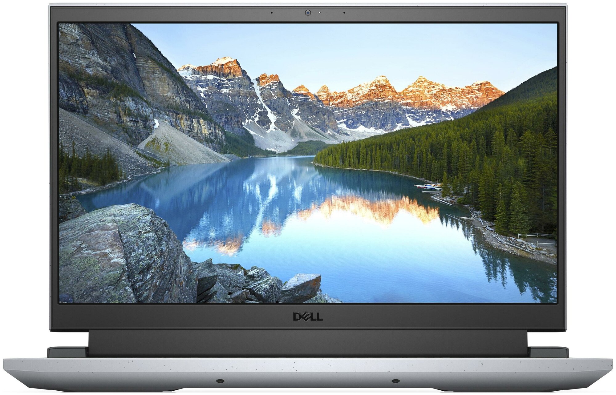 Ноутбук DELL G515-1427 (15.6