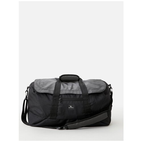 Сумка Rip Curl DUFFLE 35L MIDNIGHT, цвет 4029 MIDNIGHT, размер 1SZ