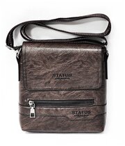 Сумка планшет Status Bags