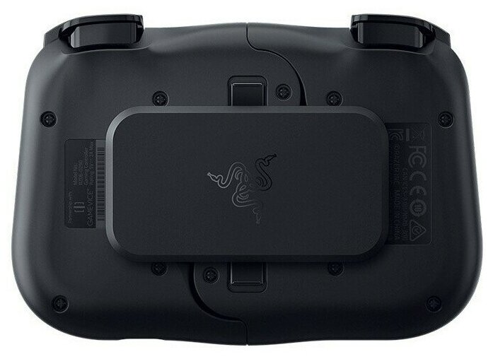 Геймпад Razer Kishi for Android Xbox Mobile Gaming Controller