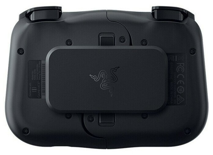 Геймпад Razer Kishi for Android (Xbox) Mobile Gaming Controller