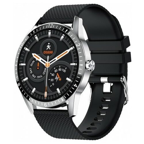 CheckME Smart CMSY20SB 764200₽