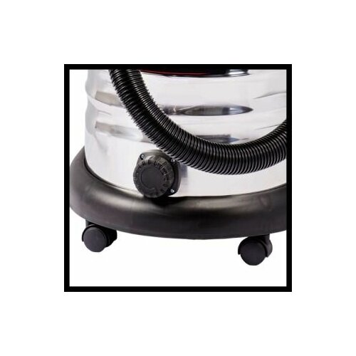 Пылесос Einhell TH-VC 1930 SA 1564800₽