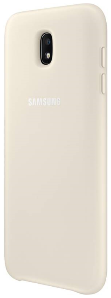 Чехол для сотового телефона Samsung - фото №8