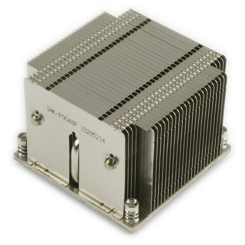 Радиатор HP 389010-002 940 термогенератор sit м11 l650мм арт 0 940 002