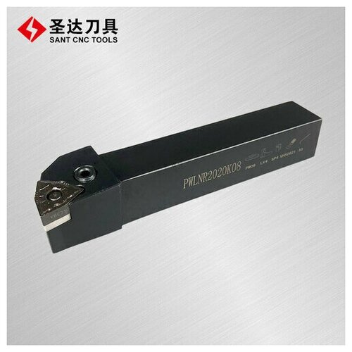 Державка PWLNL3232P08 SANT