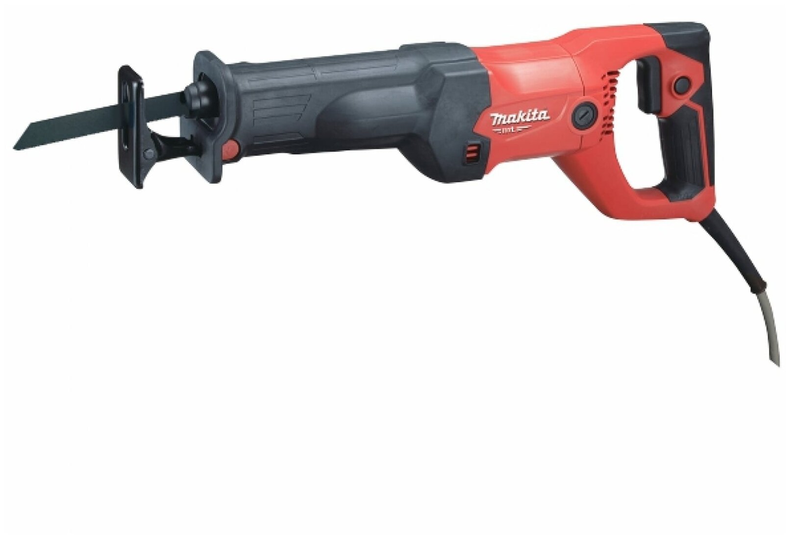 Сабельная пила Makita MT M4501