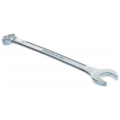 Комбинированный гаечный ключ Biber 90642 тов-093072