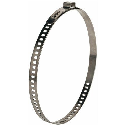 Хомут пыльника ШРУС DARW1 51085 680₽