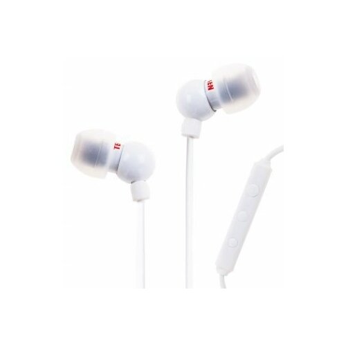 TH-130Wi Наушники внутриканальные с микрофоном Fischer Audio 255000₽