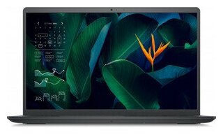 Ноутбук DELL Vostro 3515 (3515-5517)