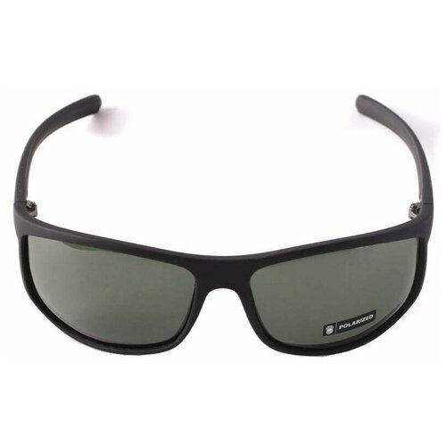 фото Очки солнцезащитные a-z 9250вр 00-00004998