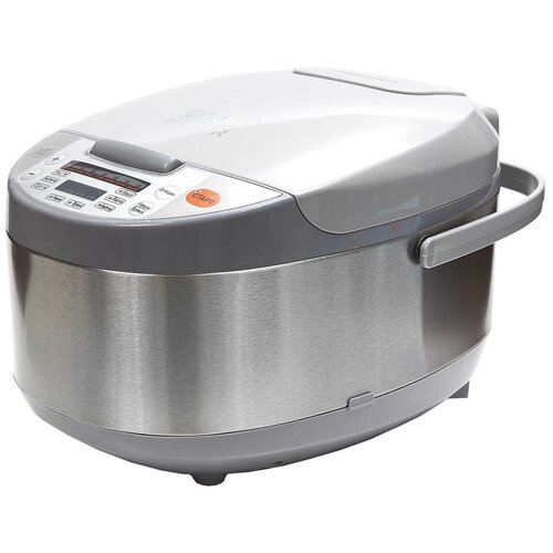 Мультиварка Goodhelper МС-5115 219000₽